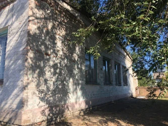 Аукцион по продаже нежилого помещения площадью 103 кв. м, расположенного по адресу: Оренбургская область, п Акбулак, ул Привокзальная, д 9Б, пом 1